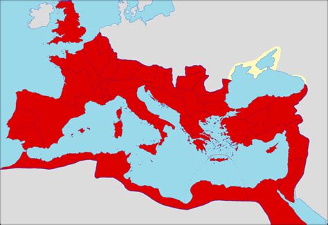 Antoninus Piusin Kuolema ja Seuraaja-Kiista: Rooman Imperiumin Poliittiset Kaaokset ja Dynastiaongelmat 2. Vuosisadalla