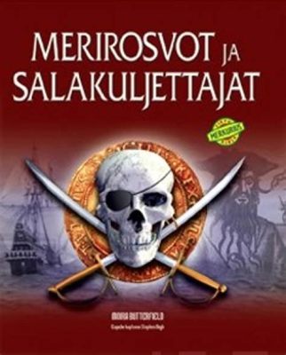 Klangin Merirosvot ja Heidän Vaikutus Kauppatieverkostoon Kaakkois-Aasiassa 300-luvulla JaKr.