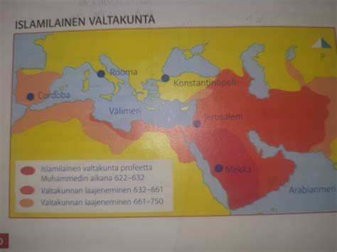 Nokian Kulttuurin Kukoistus: Hierarkkisten Seurakuntien Kehittyminen ja Kaupan Laajentuminen 3. Vuosisadalla