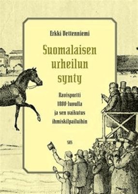 Sinuksin-Yabok'in kapina 300-luvulla Filippiineillä: Aatelisluokan vastaisku kolonisaatioon ja sen vaikutus arkeologiaan