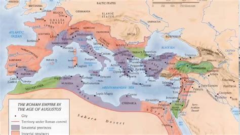 Tiberiusin ja Caligulan hallintokautta: Imperiumin kehittyminen ja vallanhimoinen taistelut 1. vuosisadan Italiassa