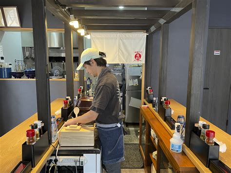 東横イン鹿児島中央駅西口、なぜか駅前のラーメン屋が深夜でも賑わっている理由