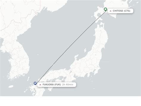 福岡から北海道 飛行機 値段 - 空の旅と経済の織りなす物語