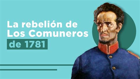 La Rebelión de los Comuneros: Verotuskäsitykset ja Espanjan Kolonialismin Vastaisia Toimia 17th Century Colombia