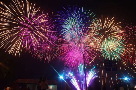 夏色まつり 佐藤希 ～祭りの夜に咲く花火の如く～