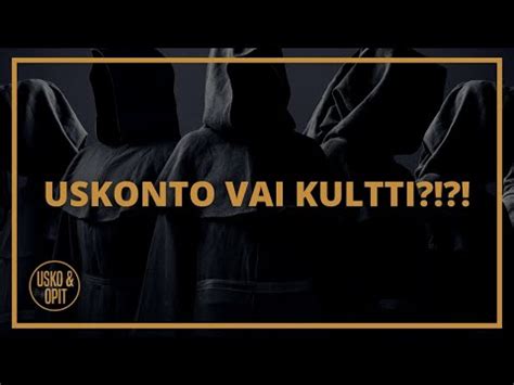 Nokian Kultti: Keraaminen ja Uusi Usko 4. Vuosisadalla