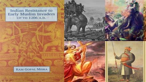  The Revolt of the Elephant Kings: A Study on Proto-Hindu Resistance Against the Hephthalite Empire in 5th Century Pakistan